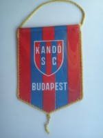 /album/budapest2/kando-sc-budapest-16-jpg/